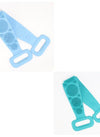 Translation missing: es.sections.featured_product.gallery_thumbnail_alt
