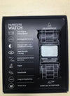 Translation missing: es.sections.featured_product.gallery_thumbnail_alt

