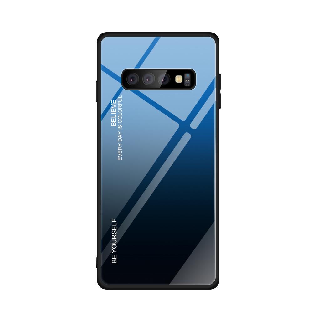 Gradient glass   | Samsung