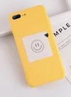 Translation missing: es.sections.featured_product.gallery_thumbnail_alt
