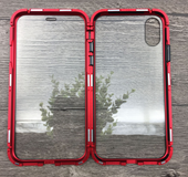 Double-sided  | IPhone