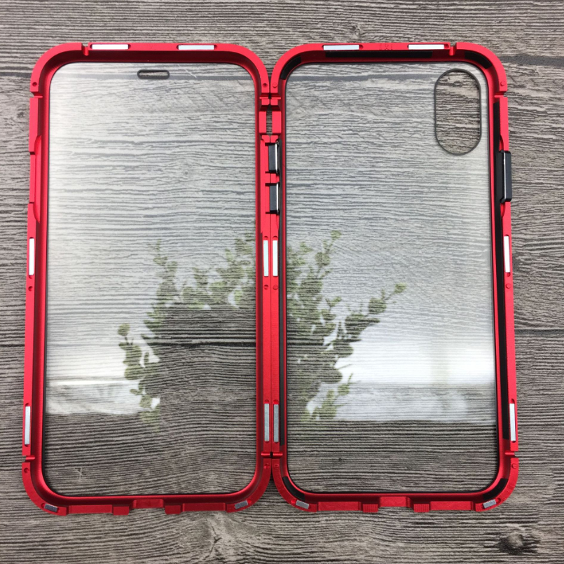 Double-sided  | IPhone