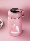 Translation missing: es.sections.featured_product.gallery_thumbnail_alt
