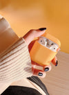 Translation missing: es.sections.featured_product.gallery_thumbnail_alt
