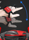 Translation missing: es.sections.featured_product.gallery_thumbnail_alt
