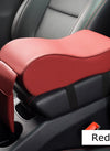 Translation missing: es.sections.featured_product.gallery_thumbnail_alt
