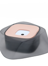 Translation missing: es.sections.featured_product.gallery_thumbnail_alt
