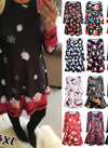 Translation missing: es.sections.featured_product.gallery_thumbnail_alt
