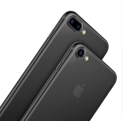 | IPhone