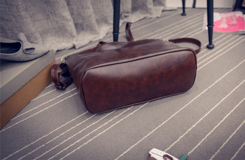 Autumn and winter new fashion handbags
