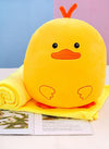 Translation missing: es.sections.featured_product.gallery_thumbnail_alt
