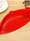 Translation missing: es.sections.featured_product.gallery_thumbnail_alt
