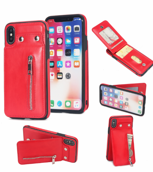 Case | IPhone