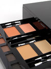 Translation missing: es.sections.featured_product.gallery_thumbnail_alt
