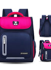 Translation missing: es.sections.featured_product.gallery_thumbnail_alt
