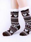 Translation missing: es.sections.featured_product.gallery_thumbnail_alt
