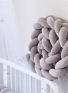 Translation missing: es.sections.featured_product.gallery_thumbnail_alt
