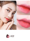 Translation missing: es.sections.featured_product.gallery_thumbnail_alt

