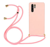 Huawei wheat lanyard mobile  | IPhone