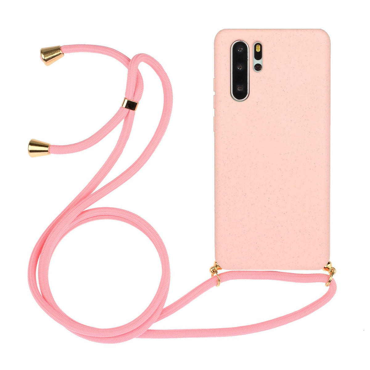 Huawei wheat lanyard mobile  | IPhone