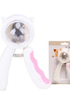 Translation missing: es.sections.featured_product.gallery_thumbnail_alt
