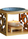 Translation missing: es.sections.featured_product.gallery_thumbnail_alt
