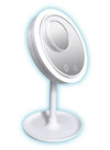 Translation missing: es.sections.featured_product.gallery_thumbnail_alt
