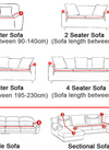 Translation missing: es.sections.featured_product.gallery_thumbnail_alt
