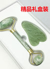Translation missing: es.sections.featured_product.gallery_thumbnail_alt
