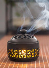 Translation missing: es.sections.featured_product.gallery_thumbnail_alt
