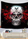 Translation missing: es.sections.featured_product.gallery_thumbnail_alt
