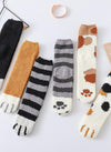 Translation missing: es.sections.featured_product.gallery_thumbnail_alt
