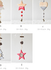 Translation missing: es.sections.featured_product.gallery_thumbnail_alt
