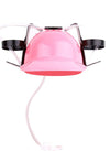 Translation missing: es.sections.featured_product.gallery_thumbnail_alt
