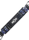 Translation missing: es.sections.featured_product.gallery_thumbnail_alt
