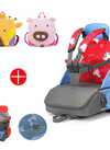 Translation missing: es.sections.featured_product.gallery_thumbnail_alt
