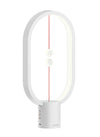 Translation missing: es.sections.featured_product.gallery_thumbnail_alt
