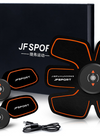 Translation missing: es.sections.featured_product.gallery_thumbnail_alt
