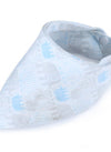 Translation missing: es.sections.featured_product.gallery_thumbnail_alt
