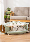 Translation missing: es.sections.featured_product.gallery_thumbnail_alt
