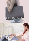 Translation missing: es.sections.featured_product.gallery_thumbnail_alt
