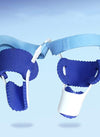 Translation missing: es.sections.featured_product.gallery_thumbnail_alt
