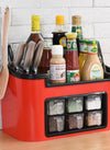 Translation missing: es.sections.featured_product.gallery_thumbnail_alt
