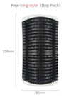 Translation missing: es.sections.featured_product.gallery_thumbnail_alt
