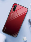 Translation missing: es.sections.featured_product.gallery_thumbnail_alt
