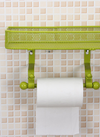 Translation missing: es.sections.featured_product.gallery_thumbnail_alt
