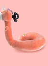 Translation missing: es.sections.featured_product.gallery_thumbnail_alt
