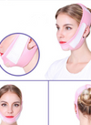 Translation missing: es.sections.featured_product.gallery_thumbnail_alt
