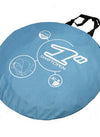 Translation missing: es.sections.featured_product.gallery_thumbnail_alt
