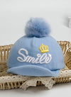 Translation missing: es.sections.featured_product.gallery_thumbnail_alt
